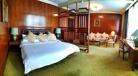 PANO_20190218_154746-01-1024x568.jpeg