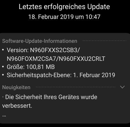 SmartSelect_20190218-105856_Software update.jpg