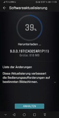Screenshot_20190218_110332_com.huawei.android.hwouc.jpg