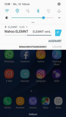 Screenshot_20190218-121000_Samsung Experience Home.jpg