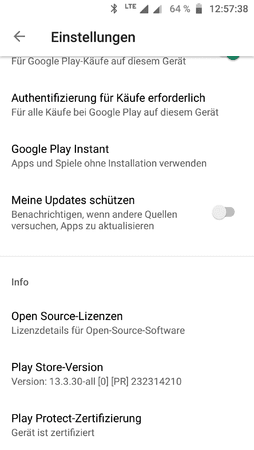 Screenshot_20190218-125740.png