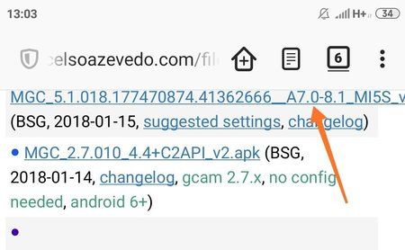 Screenshot_2019-02-18-13-03-39-790_org.mozilla.firefox.jpg