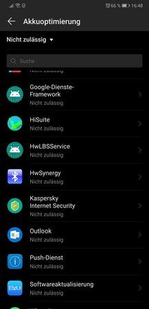Screenshot_20190218_164833_com.android.settings.jpg