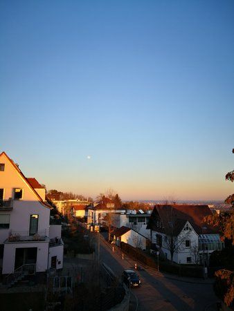IMG_20190218_172314.jpg