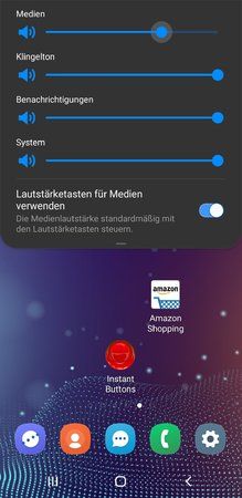 Screenshot_20190218-191554_Samsung Experience Home.jpg