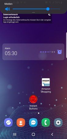 Screenshot_20190218-191546_Samsung Experience Home.jpg