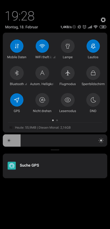 Screenshot_2019-02-18-19-28-34-991_com.android.chrome.png