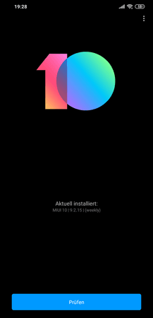 Screenshot_2019-02-18-19-28-45-141_pl.zdunex25.updater.png