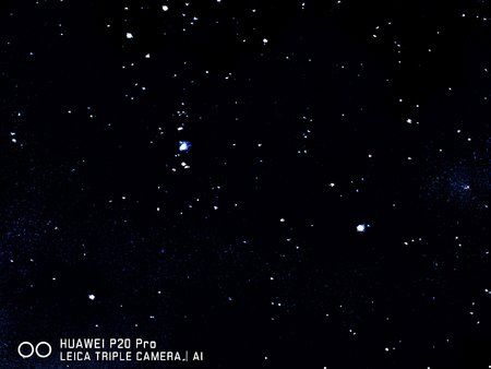 IMG_20190218_192858-01.jpeg