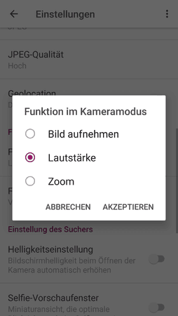 Screenshot_20190218-200637.png
