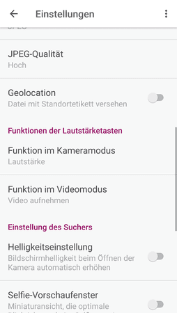 Screenshot_20190218-200647.png