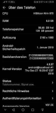 Screenshot_20190218_202452_com.android.settings.jpg