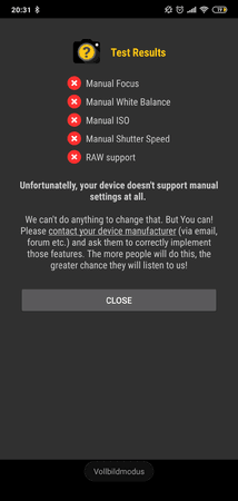 Screenshot_2019-02-18-20-31-48-880_pl.vipek.camera2_compatibility_test.png