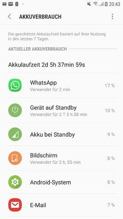 S7_Akkuwerte.jpg