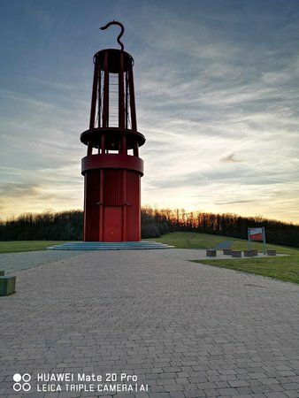 IMG_20190218_173000.jpg