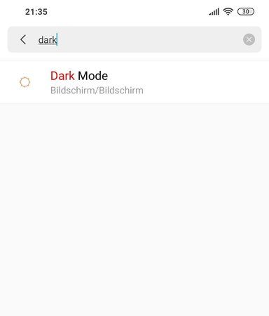 Screenshot_2019-02-18-21-36-00-063_com.android.settings.jpg