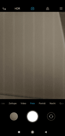 Screenshot_2019-02-18-20-28-08-670_com.android.camera.png