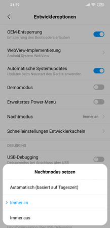Screenshot_2019-02-18-21-59-38-117_com.android.settings.png