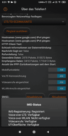 Screenshot_2019-02-05-00-31-23-639_com.android.settings.png