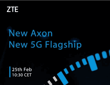axon1.png