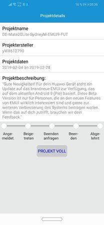Screenshot_20190219-053652.jpg
