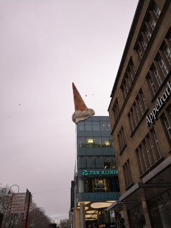 IMG_20190219_082450.jpg