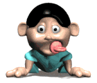 m.gif