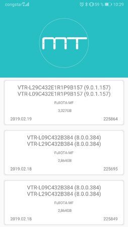 Screenshot_20190219_102919_com.teammt.gmanrainy.huaweifirmwarefinder.jpg