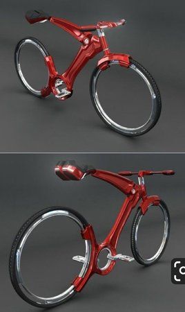 Screenshot_20181129-190511_Pinterest.jpg