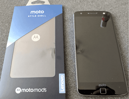 Moto4.png