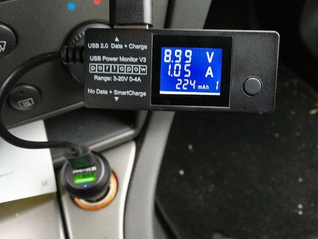 IMG_20190219_114810.jpg