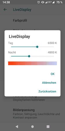 Screenshot_20190219-143830_LineageOS-Einstellungen.png
