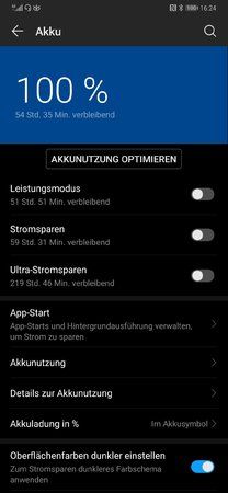 Screenshot_20190219_162429_com.huawei.systemmanager.jpg