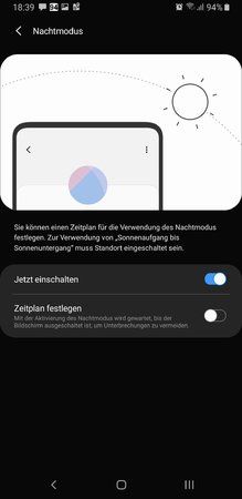 Screenshot_20190219-183926_Settings.jpg