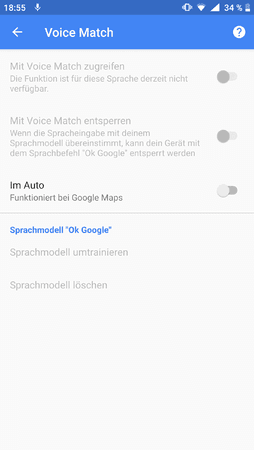 Screenshot_20190219-185556.png