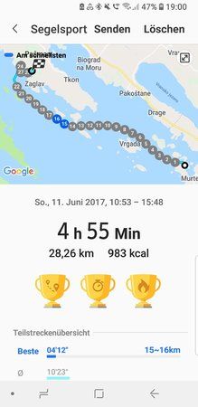 Screenshot_20190219-190059_Samsung Health.jpg