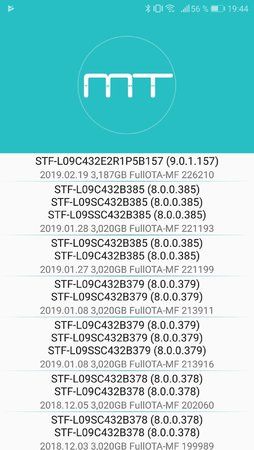 Screenshot_20190219-194451.jpg