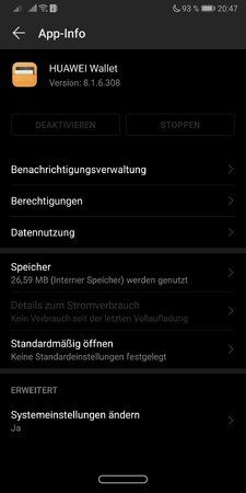 Screenshot_20190219_204742_com.android.settings.jpg