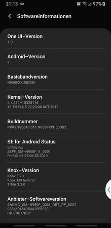 Screenshot_20190219-211317_Settings.jpg