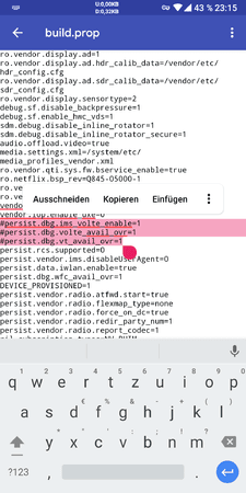 Screenshot_Root_Explorer_20190219-231510.png