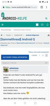 Screenshot_20190219-231915.jpg