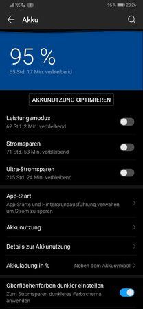 Screenshot_20190219_232645_com.huawei.systemmanager.jpg