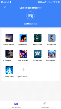Screenshot_2019-02-19-23-46-42-236_com.miui.securitycenter.png
