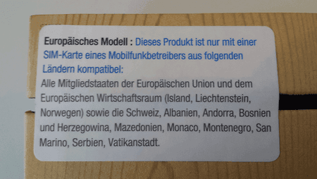 samsung-region-lock-eu-w620.png