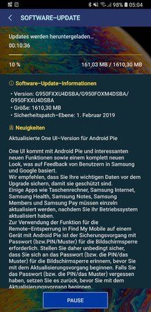 Screenshot_20190220-050442_Software update.jpg
