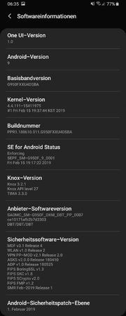 Screenshot_20190220-063528_Settings.jpg