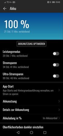 Screenshot_20190219_184951_com.huawei.systemmanager.jpg