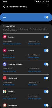 Screenshot_20190220-064733_Air command.jpg