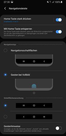 Screenshot_20190220-073033_Settings.jpg