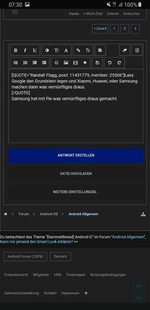 Screenshot_20190220-073011_Samsung Internet Beta.jpg